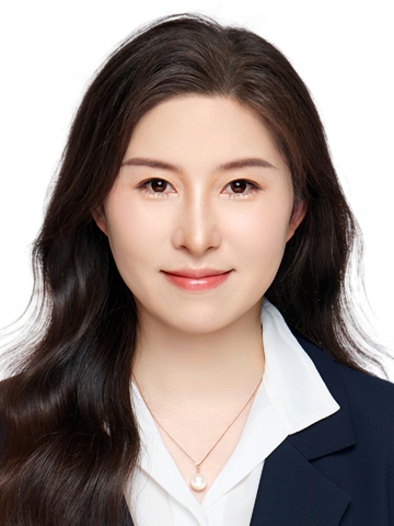 教师照片
