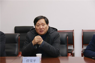 “如果有来生”—bevictor伟德官网举办合唱指挥教学暨陈伟合唱指挥音乐会交流研讨会
